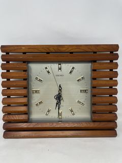 (Category: ) located in . Submitted by tommyfindstagum (Listing ID 1459240864, Image 1). Description: .