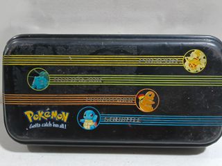 (Category: ) located in . Submitted by my-an (Listing ID 1459182489, Image 1). Description: .