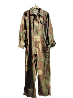 (Category: ) located in . Submitted by wk2reenactment.reseller (Listing ID 1459218656, Image 1). Description: .