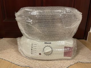 （分類：）位於 。 由 ryanwng 提交（商品編號 1459219969，圖片 1）。簡介： 。