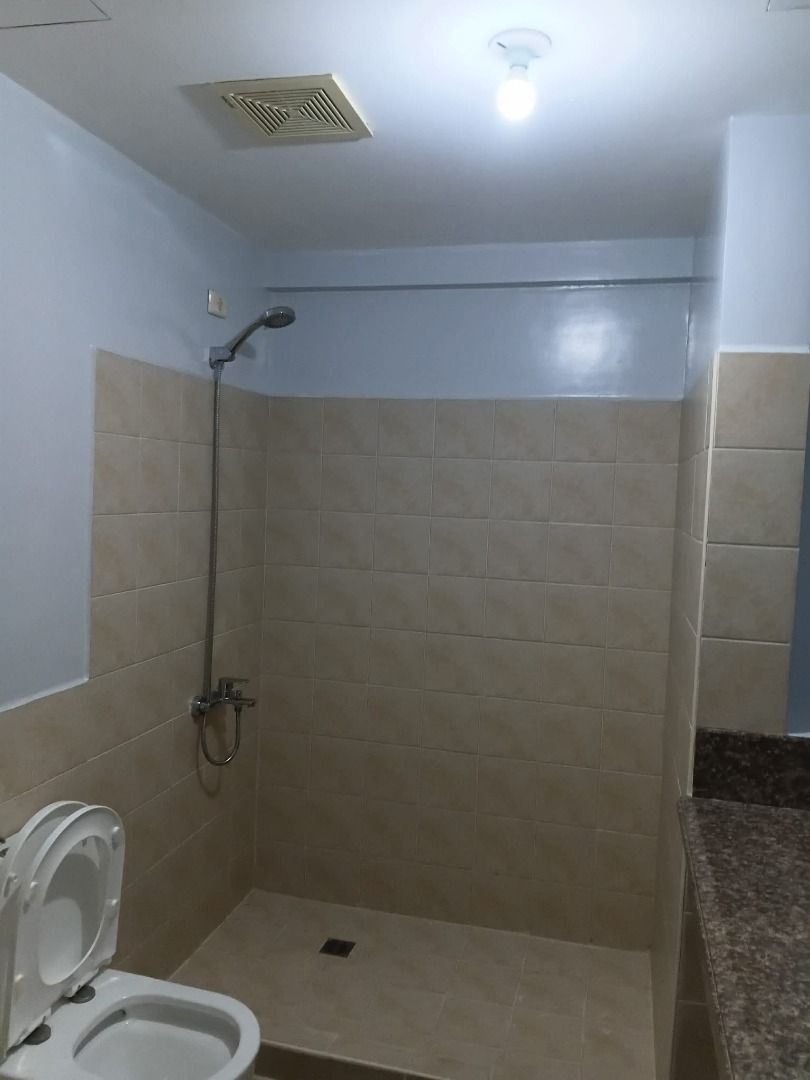 Raya Garden (Category: Apartments & Condos) located in Taguig. Submitted by lesrealtor_servantsoulrealty (Listing ID 1459152695, Image 3). Description: or Rent - Bare Unit 🛏️2Bedroom Condo Unit 📍Raya Garden 💰20,000/Monthly (Association Dues Included) 🛋️Bare Unit Move-in ready and perfect for individuals. couple, or Families 📩Sent me a message for more Details or to schedule a viewing!.