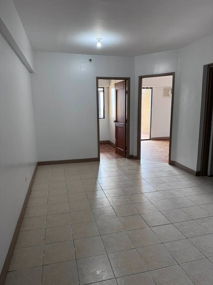 Raya Garden (Category: Apartments & Condos) located in Taguig. Submitted by lesrealtor_servantsoulrealty (Listing ID 1459158137, Image 1). Description: Unit For Rent Bare 23000 Per/Month Association dues included.