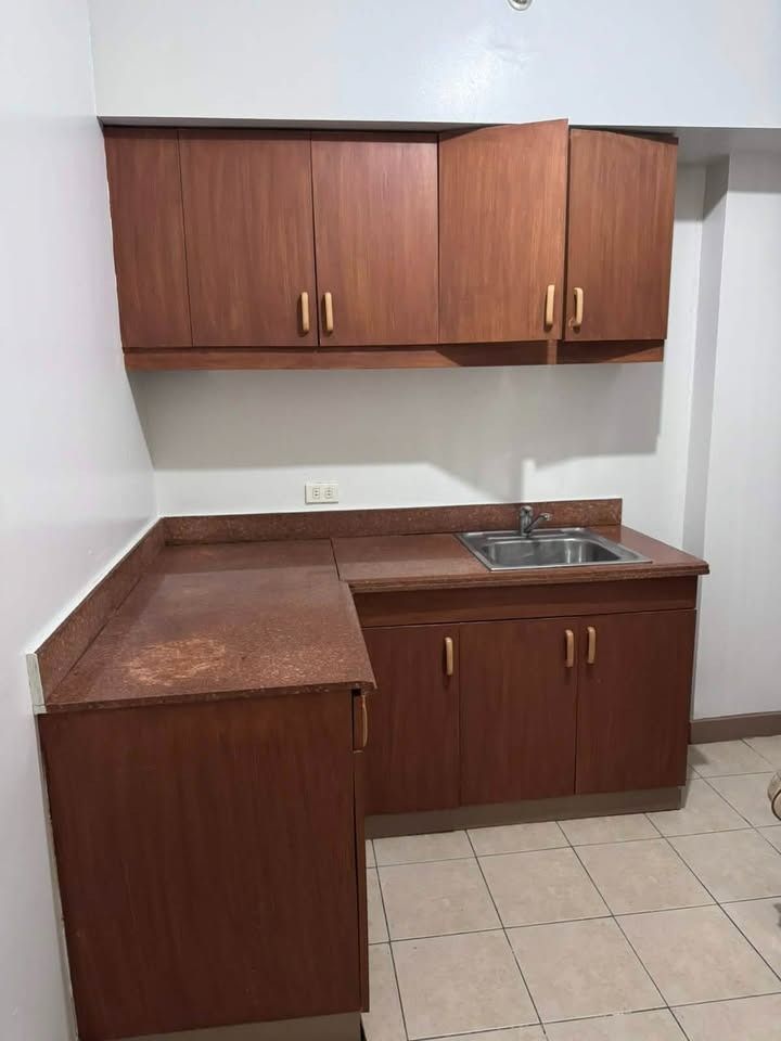 Raya Garden (Category: Apartments & Condos) located in Taguig. Submitted by lesrealtor_servantsoulrealty (Listing ID 1459158137, Image 2). Description: Unit For Rent Bare 23000 Per/Month Association dues included.