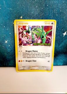 (Category: ) located in . Submitted by gold_dragon_rainbow (Listing ID 1459120847, Image 1). Description: .