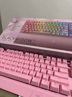 由 epicwind_c5e98d (刊登 ID 1459261589，圖片 1) 提交，位於 的 (類別：)，說明：。
