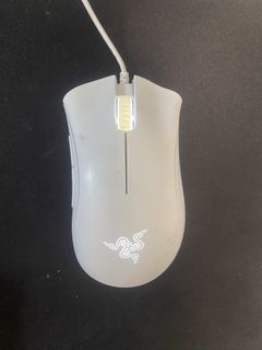 （分類：）位於 。 由 2ynwrm 提交（商品編號 1459171188，圖片 1）。簡介： 。