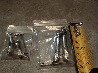 （分類：）位於 。 由 thchan_nmn 提交（商品編號 1459247995，圖片 1）。簡介： 。