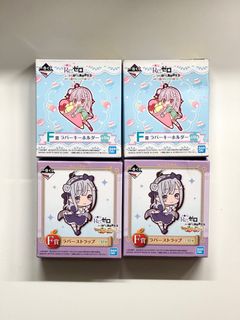 （分類：）位於 。 由 flatwhitewolf 提交（商品編號 1377002663，圖片 1）。簡介： 。