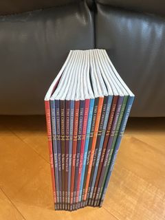 （分類：）位於 。 由 rsfcycc 提交（商品編號 1459153775，圖片 1）。簡介： 。