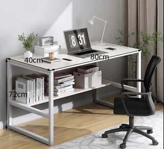 (Category: ) located in . Submitted by caseyteoh8 (Listing ID 1459140426, Image 1). Description: .