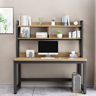 (Category: ) located in . Submitted by cartique.official (Listing ID 1459203513, Image 1). Description: .