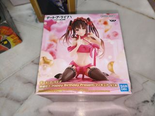(Category: ) located in . Submitted by demongaming56 (Listing ID 1459192569, Image 1). Description: .