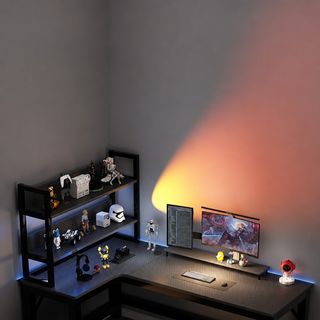 (Category: ) located in . Submitted by steadymart (Listing ID 1459194130, Image 1). Description: .