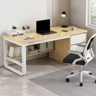 (Category: ) located in . Submitted by steadymart (Listing ID 1459200280, Image 1). Description: .