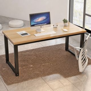 (Category: ) located in . Submitted by cartique.official (Listing ID 1459252816, Image 1). Description: .