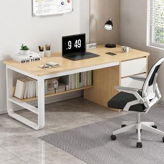 (Category: ) located in . Submitted by steadymart (Listing ID 1459199689, Image 1). Description: .