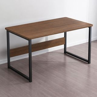 (Category: ) located in . Submitted by steadymart (Listing ID 1459198457, Image 1). Description: .