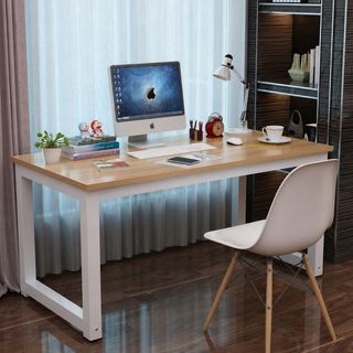 (Category: ) located in . Submitted by cartique.official (Listing ID 1459253452, Image 1). Description: .