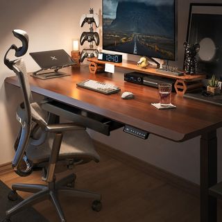 (Category: ) located in . Submitted by steadymart (Listing ID 1459253358, Image 1). Description: .