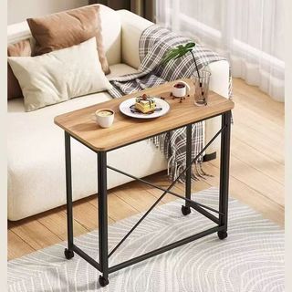 (Category: ) located in . Submitted by steadymart (Listing ID 1459195736, Image 1). Description: .