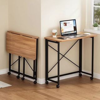 (Category: ) located in . Submitted by steadymart (Listing ID 1459254079, Image 1). Description: .