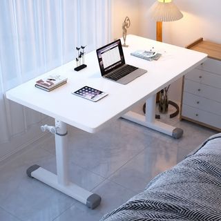 (Category: ) located in . Submitted by steadymart (Listing ID 1459204678, Image 1). Description: .