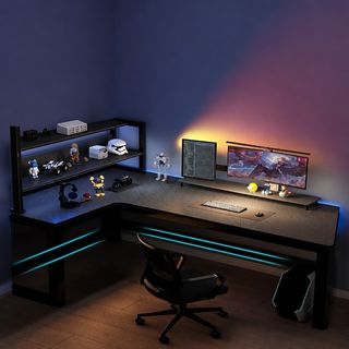 (Category: ) located in . Submitted by cartique.official (Listing ID 1459193209, Image 1). Description: .