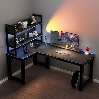 (Category: ) located in . Submitted by steadymart (Listing ID 1459193906, Image 1). Description: .