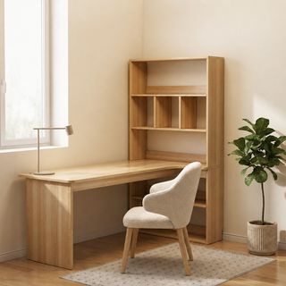 (Category: ) located in . Submitted by cartique.official (Listing ID 1459242865, Image 1). Description: .