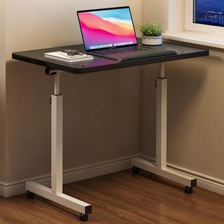 (Category: ) located in . Submitted by cartique.official (Listing ID 1459194600, Image 1). Description: .
