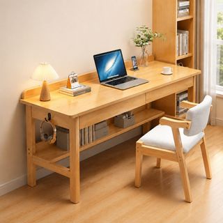 (Category: ) located in . Submitted by steadymart (Listing ID 1459246420, Image 1). Description: .