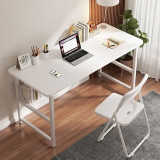 (Category: ) located in . Submitted by steadymart (Listing ID 1459195336, Image 1). Description: .