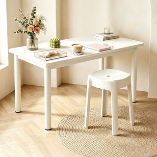 (Category: ) located in . Submitted by cartique.official (Listing ID 1459193919, Image 1). Description: .