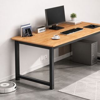 (Category: ) located in . Submitted by steadymart (Listing ID 1459254435, Image 1). Description: .