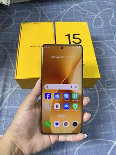 (Category: ) located in . Submitted by gadgetseller15 (Listing ID 1459160925, Image 1). Description: .
