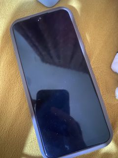 (Category: ) located in . Submitted by apiyat (Listing ID 1459248470, Image 1). Description: .