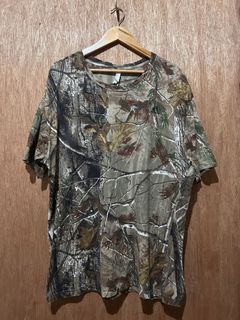 (Category: ) located in . Submitted by alldaythrift (Listing ID 1459143278, Image 1). Description: .