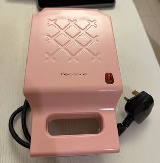 （分類：）位於 。 由 master_jp 提交（商品編號 1459123264，圖片 1）。簡介： 。