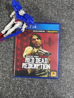 (Category: ) located in . Submitted by karma_gaming (Listing ID 1459241255, Image 1). Description: .