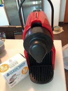 （分類：）位於 。 由 Hongkonghk1 提交（商品編號 1459162173，圖片 1）。簡介： 。