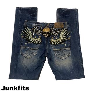 (Category: ) located in . Submitted by junkfits (Listing ID 1459193497, Image 1). Description: .
