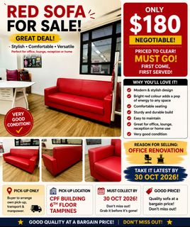(Category: ) located in . Submitted by mich.shopping (Listing ID 1459242420, Image 1). Description: .