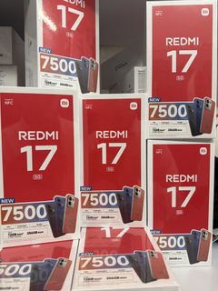 （分類：）位於 。 由 peterlam1212 提交（商品編號 1459171892，圖片 1）。簡介： 。