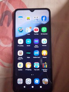 (Category: ) located in . Submitted by katherinedaduya1 (Listing ID 1459237956, Image 1). Description: .
