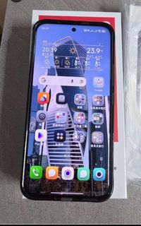 （分類：）位於 。 由 raypk2021 提交（商品編號 1459096748，圖片 1）。簡介： 。