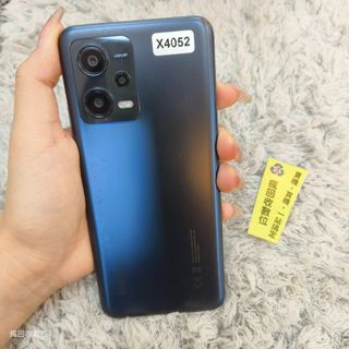 由 phone_recycle (刊登 ID 1459157400，圖片 1) 提交，位於 的 (類別：)，說明：。