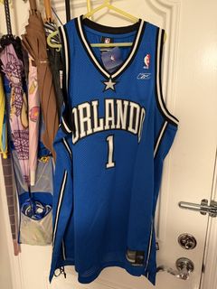 （分類：）位於 。 由 nba248 提交（商品編號 1459141360，圖片 1）。簡介： 。