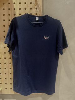 由 haoning (刊登 ID 1459163655，圖片 1) 提交，位於 的 (類別：)，說明：。