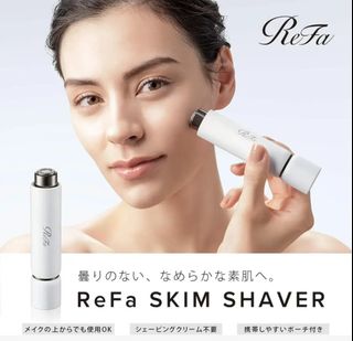 （分類：）位於 。 由 kaplusmall 提交（商品編號 1459184886，圖片 1）。簡介： 。