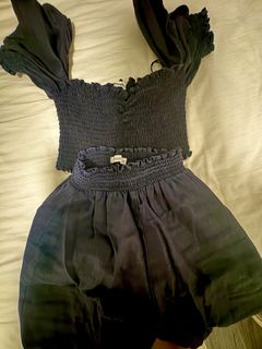 (Category: ) located in . Submitted by aubreylt (Listing ID 1459270338, Image 1). Description: .